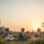 How to Find Life Partner in Oman